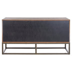 Cómoda de 6 cajones, varios colores, individual